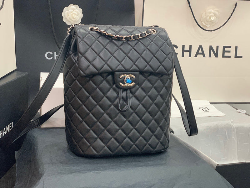 Ozarra - CHL Bags - 536