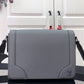 Ozarra Fashion Lu-Vi bags - 17382
