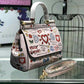 Ozarra - DG Bags - 304