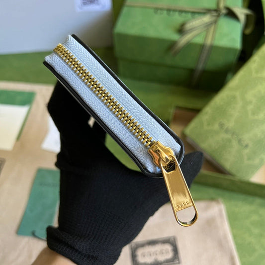OZ - GCI Bags - 789
