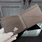 Fashion Lu-Vi bags - 2572