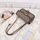 BAB - GCI Bags - 818