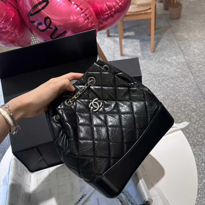 Ozarra - CHL Bags - 6940