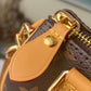 Fashion Lu-Vi bags - 5241