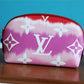 Ozarra Fashion Lu-Vi bags - 9067