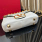 OZ - VEL Bags - 1544