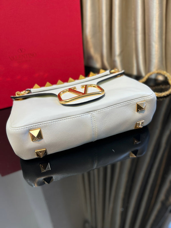 OZ - VEL Bags - 1544