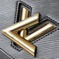 Fashion Lu-Vi bags - 5043