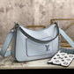 Ozarra Fashion Lu-Vi bags - 17285