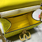 OZ - VEL Bags - 131