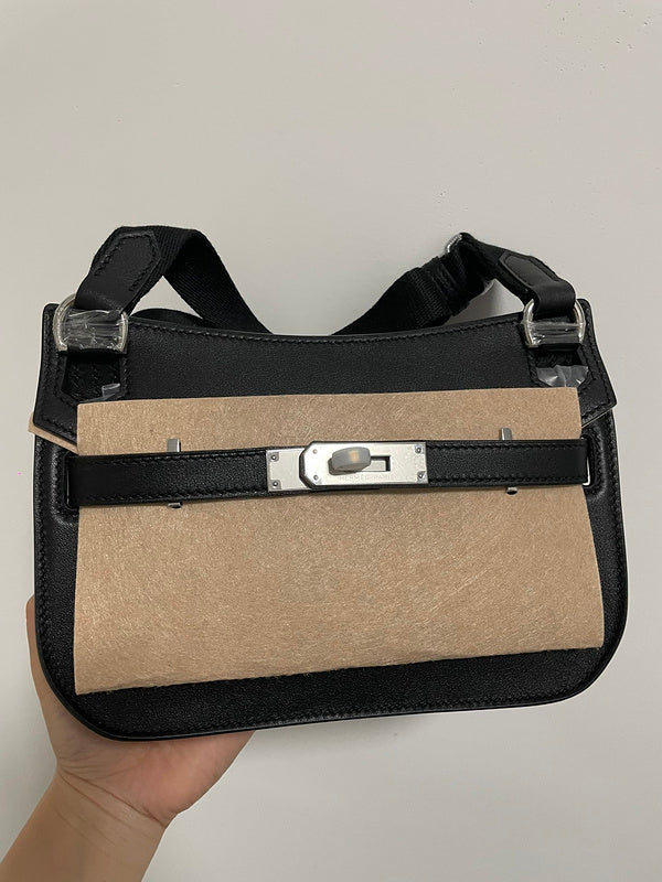 Ozarra - HMS Bags - 952