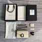 Ozarra - GUKI Bags - 2123