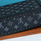 Ozarra Fashion Lu-Vi bags - 10123