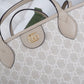 Ozarra - GUKI Women Bags - 510