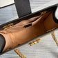 Ozarra - GG Bags - 2076