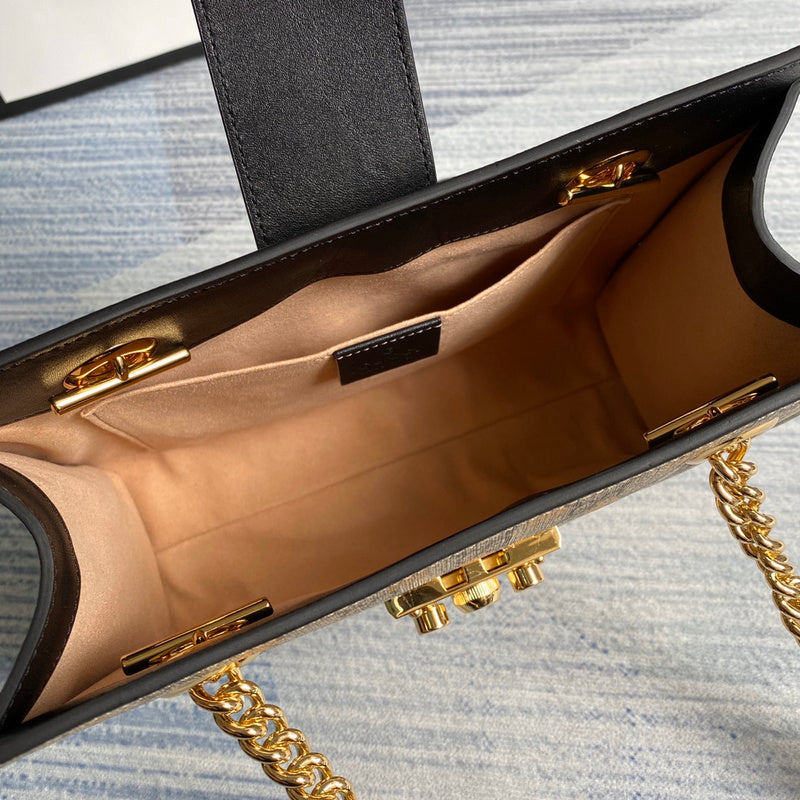 Ozarra - GG Bags - 2076