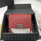 Ozarra - CHL Bags - 7457