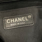 Ozarra - CHL Bags - 537