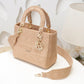 Ozarra - DOR Bags - 1153
