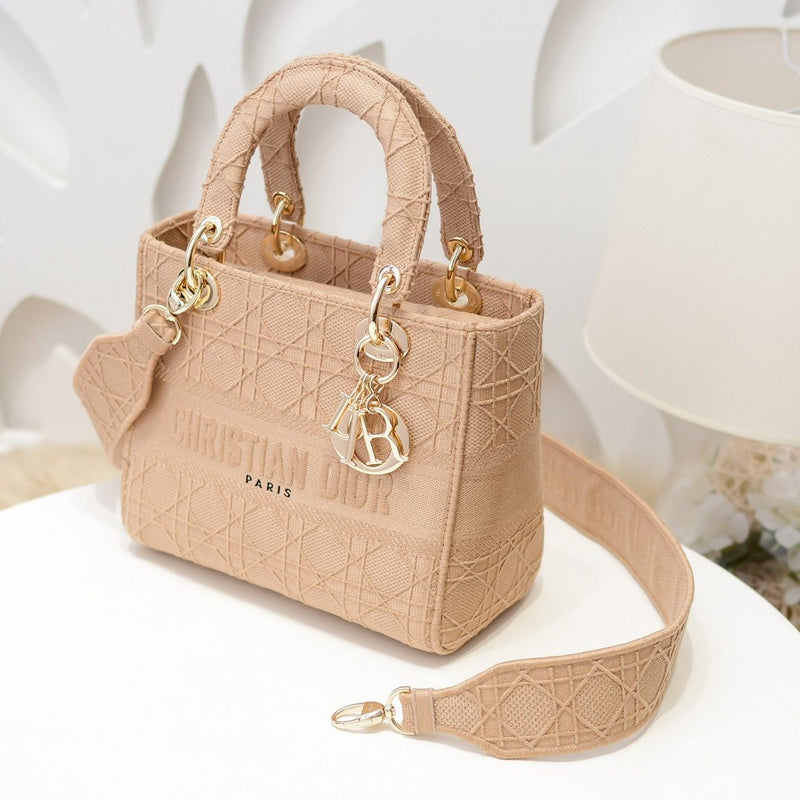 Ozarra - DOR Bags - 1153