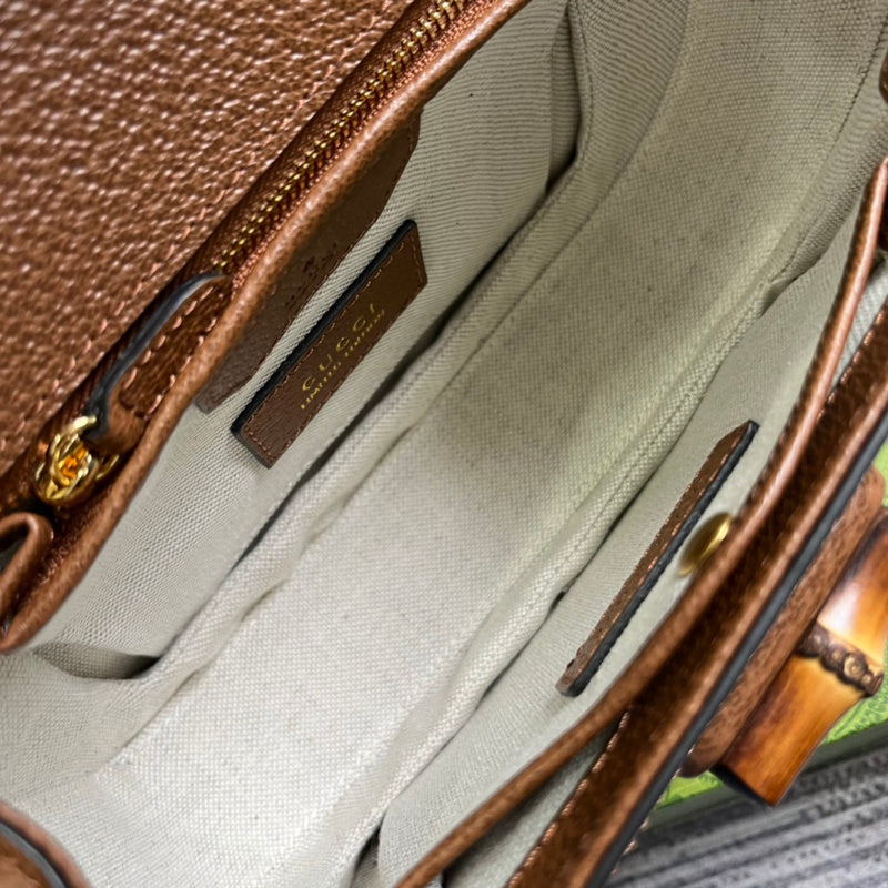 Ozarra - GCI Bags - 5423