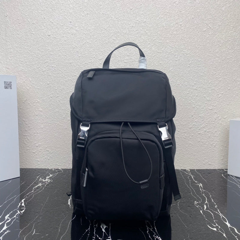 Oz - Fei Bags - 149