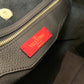 OZ - VEL Bags - 1072