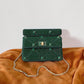 OZ - VEL Bags - 624