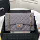Ozarra - CHL Bags - 7456
