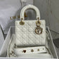 OZ - Dir Bags - 881