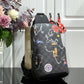 Fashion Lu-Vi bags - 2804