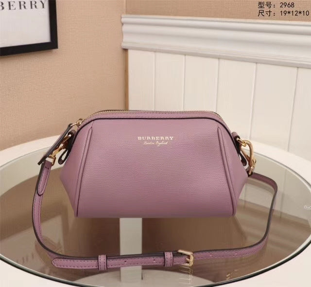 Ozarra Fashion -BBR Bags - 1048