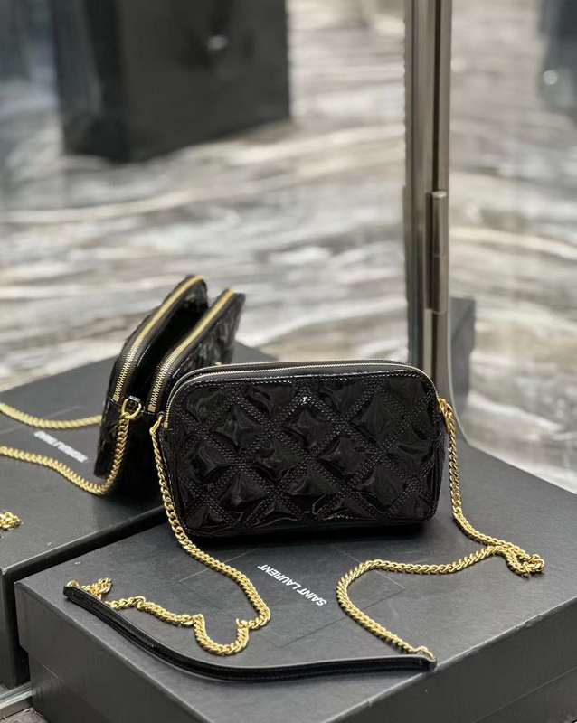 Ozarra - SLY Bags 567