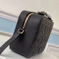 PHALO - LOV Bags - 368
