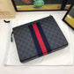BAB - GCI Bags - 632