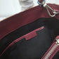 Ozarra Fashion -BBR Bags - 1622