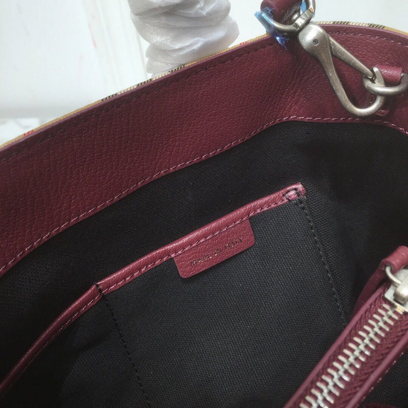 Ozarra Fashion -BBR Bags - 1622