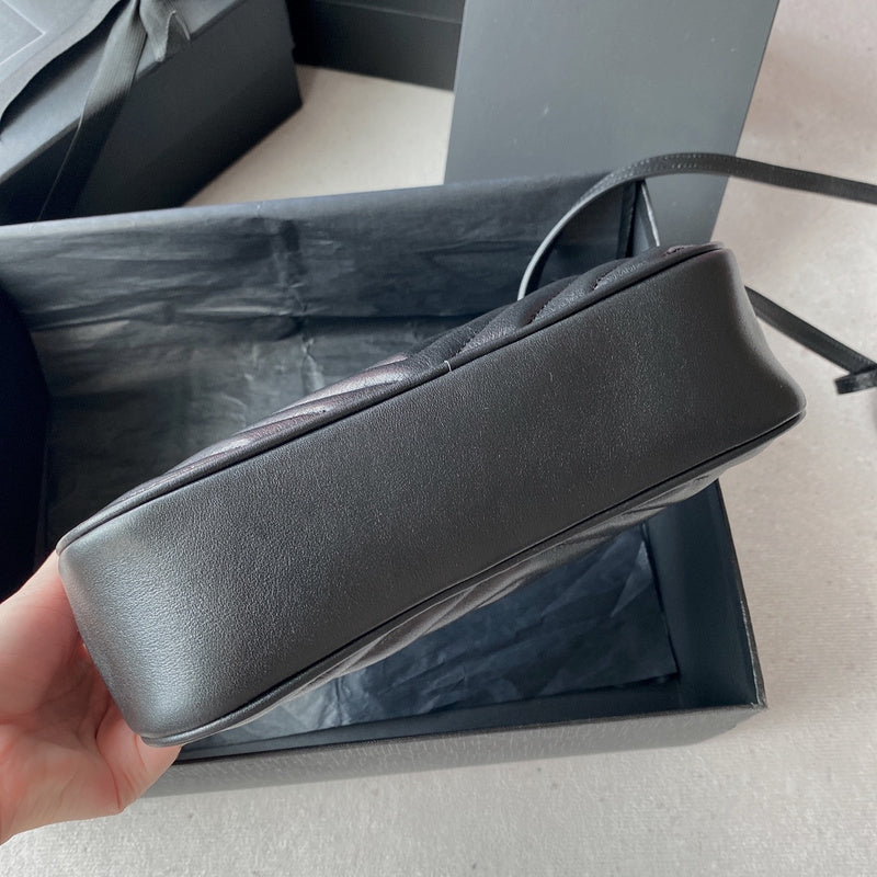 OZ - SLY Bags - 329