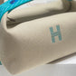 Ozarra - HMS Bags - 067