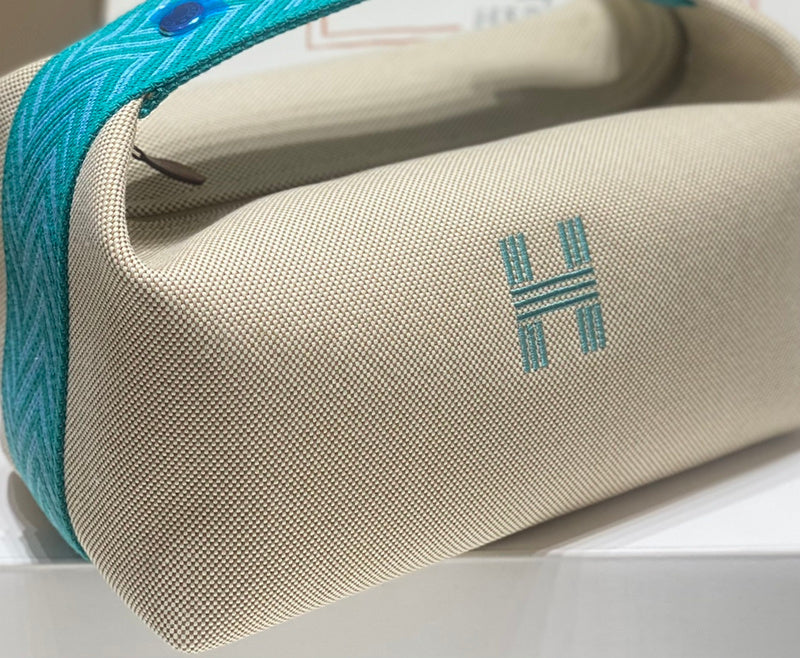 Ozarra - HMS Bags - 067