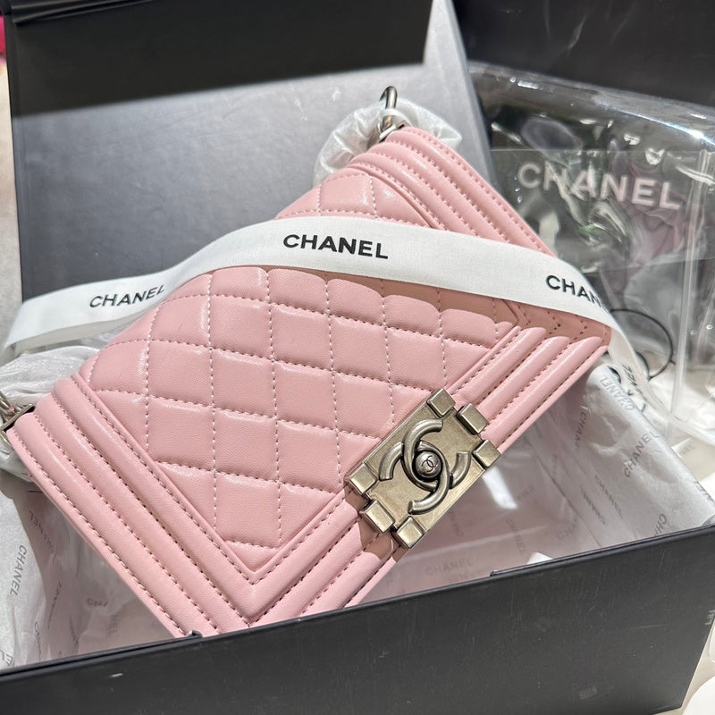 Ozarra - CHL Bags - 6822