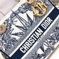 Ozarra - Dir Bags - 1636