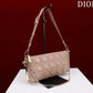 Ozarra - Dir Bags - 745