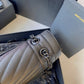 OZ - SLY Bags - 401