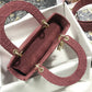 Ozarra - DOR Bags - 1137