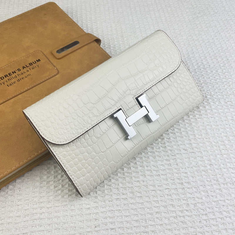 Ozarra - HMS Bags - 167