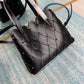 OZ - VEL Bags - 1240