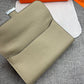 Ozarra - HMS Bags - 706