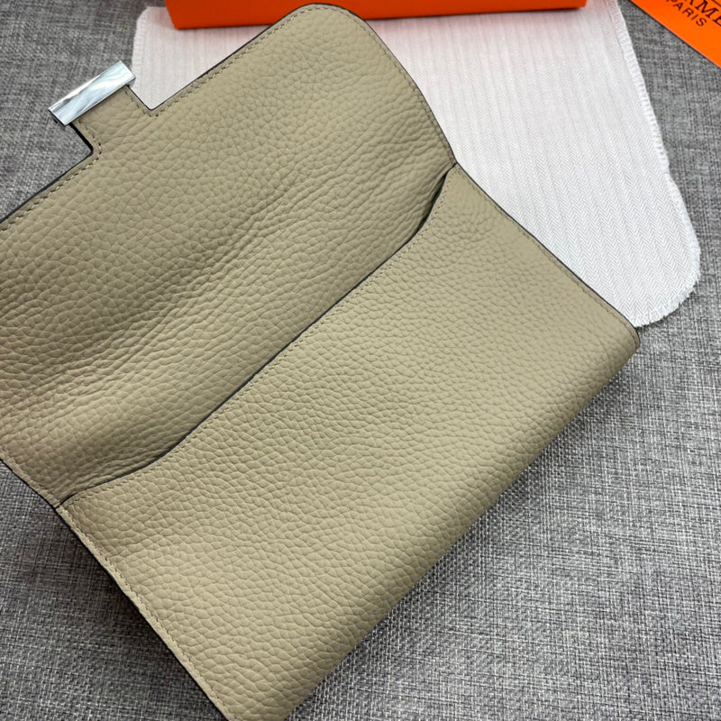 Ozarra - HMS Bags - 706