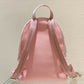 Ozarra - DOR Bags - 1464
